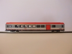 7644 TT-Modell Sankt Petersburg Eurofima
