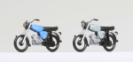 55045130 Simson S51