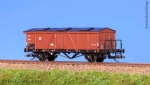 61630 Schirmer TT 6-m-Wagen
