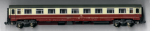 7610 TT-Modell Sankt Petersburg Eurofima