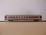 7651 TT-Modell Sankt Petersburg Eurofima