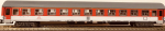 7980 TT-Modell Sankt Petersburg Eurofima