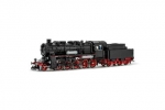 HN9050 Arnold TT Dampflokomotive BR 58 DR